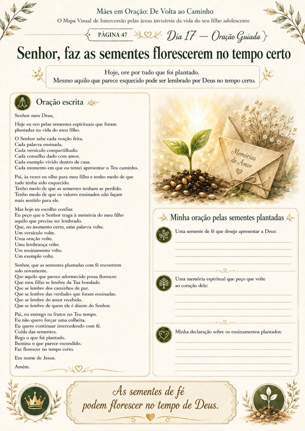 Exemplo 6